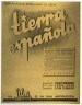 Tierra de España