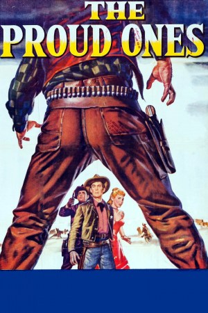 Tierra de violencia