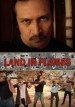 Land in Flames