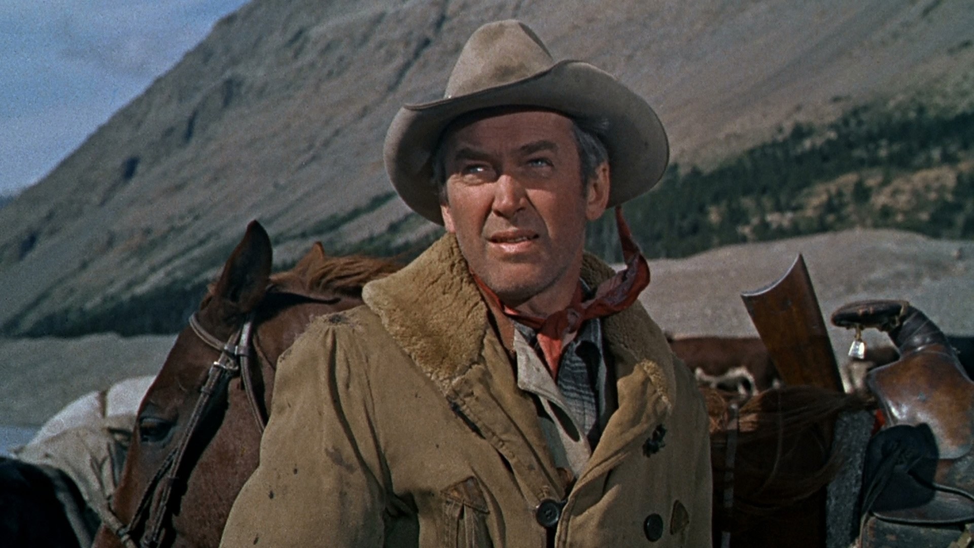 Foto de TIERRAS LEJANAS