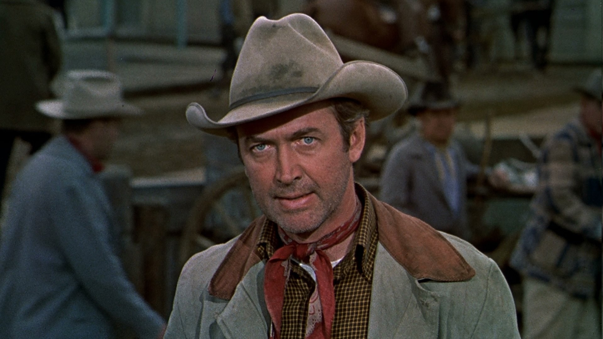 Foto de TIERRAS LEJANAS