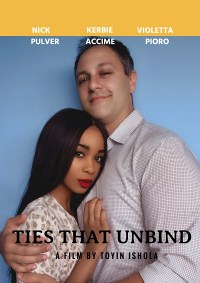 Ties That Unbind