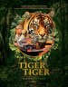 Tiger Tiger : In Select Imax® and Giant Screens