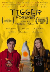 Tigger Forever