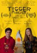 Tigger Forever