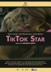 Tik Tok Star