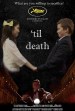 'Til Death