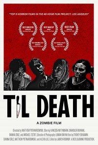 Til Death
