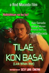 Tilae Kon Basa