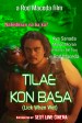 Tilae Kon Basa