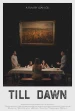 Till Dawn