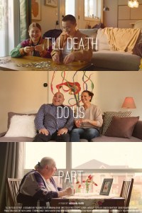 Till Death Do Us Part