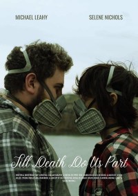 Till Death Do Us Part