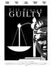 Till Proven Guilty