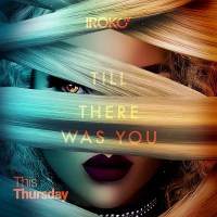Till There Was You