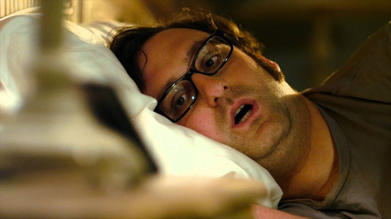 Foto de TIM AND ERIC'S BILLION DOLLAR MOVIE
