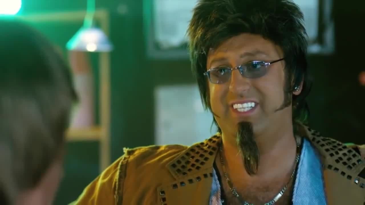 Foto de TIM AND ERIC'S BILLION DOLLAR MOVIE