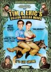 Tim and Eric's Billion Dollar Movie