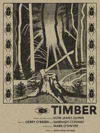 Timber