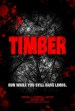 Timber