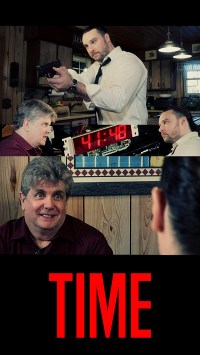 Time