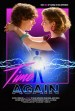 Time Again