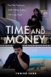 Time and Money