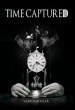 Time Captured