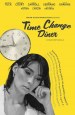 Time Change Diner