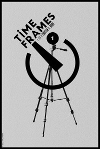 Time Frame(s)