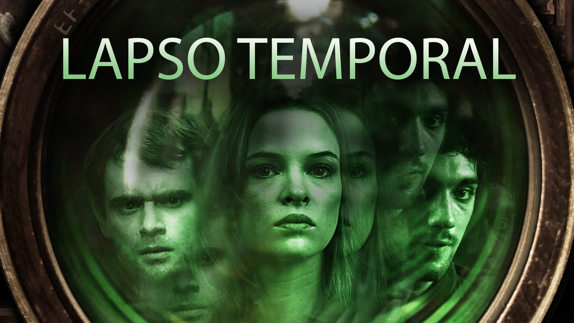 Foto de TIME LAPSE