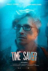 Time Saver