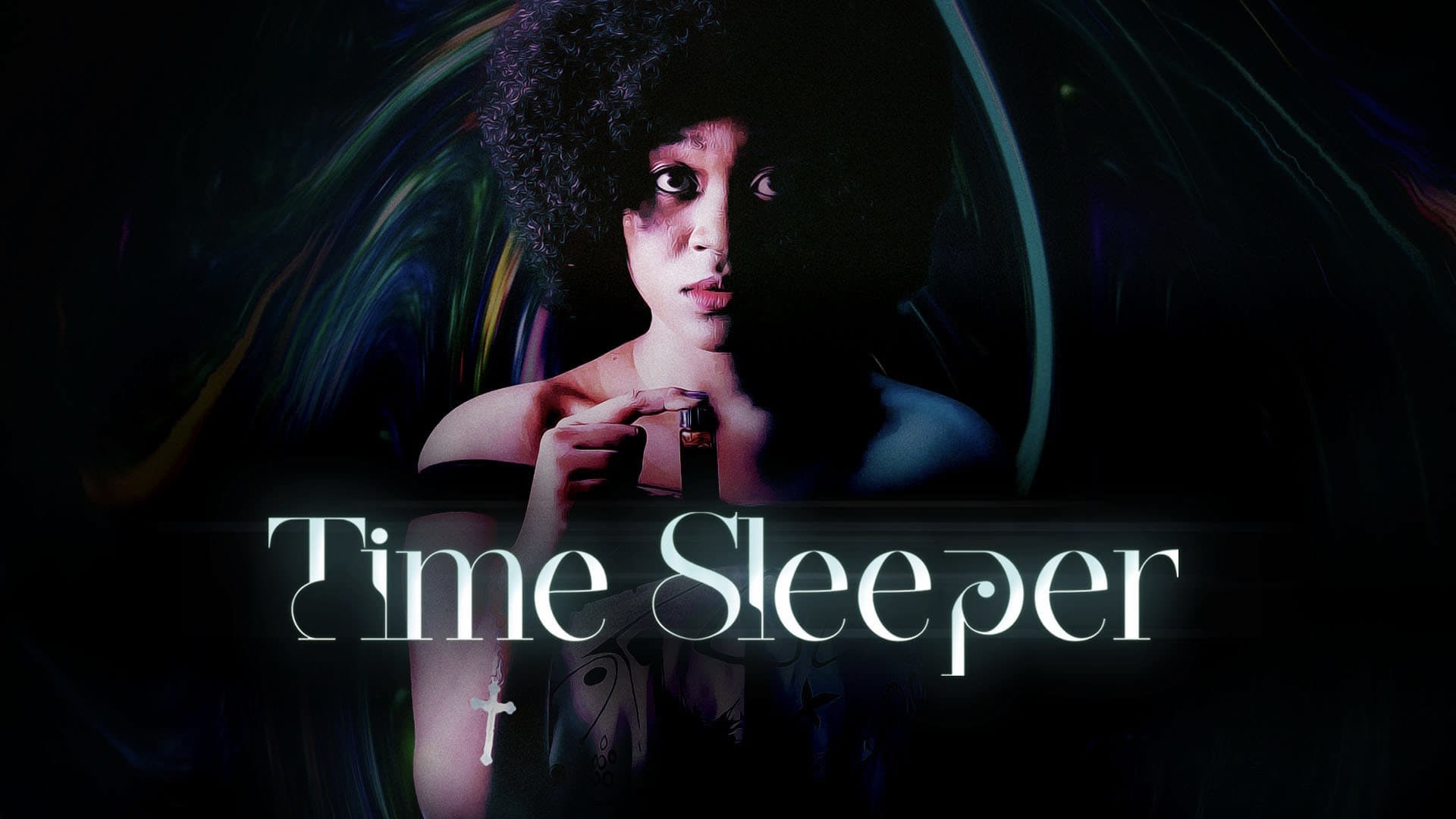 Foto de TIME SLEEPER