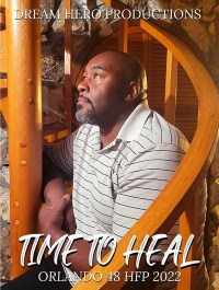 Time to Heal