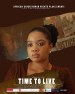 Time to Live