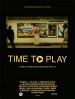 Time to Play