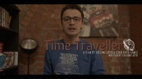 Time Traveller