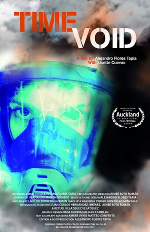 Time Void