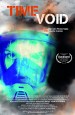 Time Void