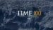 Time100: The Most Influential People 2023