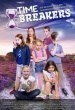 Timebreakers - auf der Suche nach dem geheimnisvollen Heidekristall