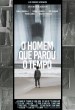 O Homem que Parou o Tempo