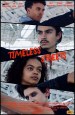 Timeless Streets
