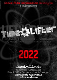 Timelifter