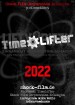 Timelifter