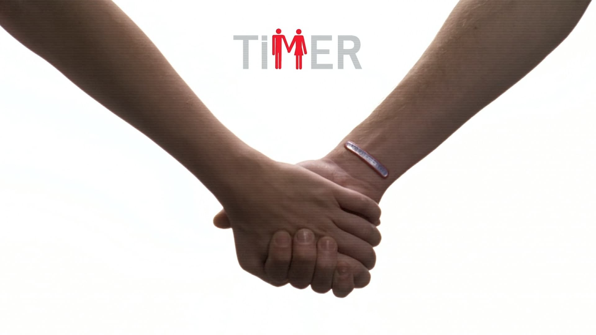 Foto de TIMER