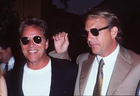 Foto de TIN CUP