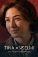Tina Anselmi, partigiana della democrazia