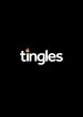 Tingles