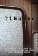 Tinhead